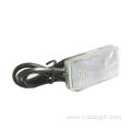 EMARK car lighting system truck trailer light